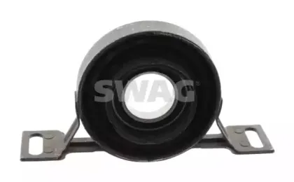 Подвеска, карданный вал SWAG купить